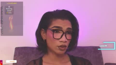 fernanda online show from 04-22-26, 04:04