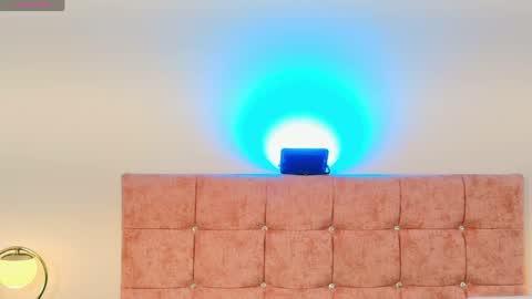 fernanda online show from 04-24-26, 04:26