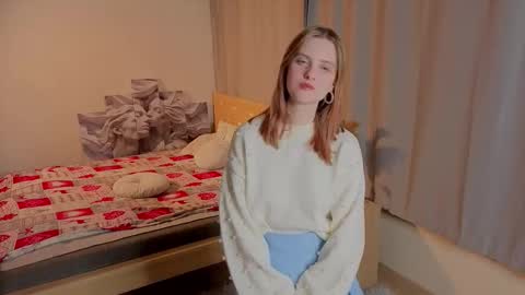 Rachel online show from 01-16-26, 02:26