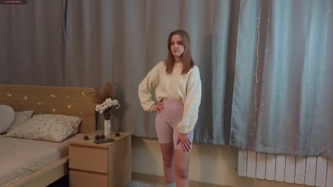 Rachel online show from 01-18-26, 01:20