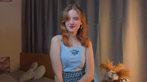 Rachel online show from 03-01-26, 01:07