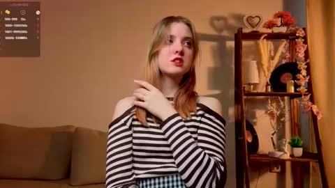 Rachel online show from 03-29-26, 01:05