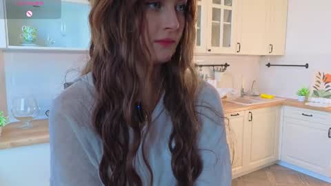 Rachel online show from 06-03-26, 11:02
