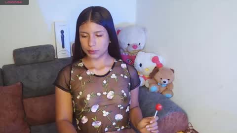 fernanda hils online show from 05-20-26, 03:45