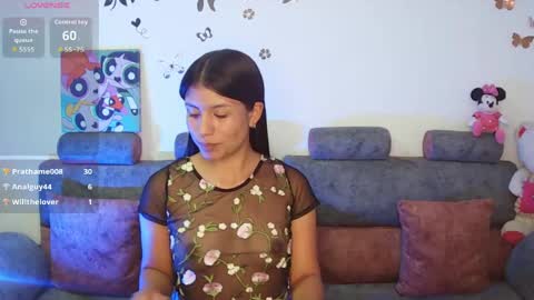 fernanda hils online show from 05-23-26, 05:12