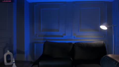 FER  online show from 12-31-24, 05:29