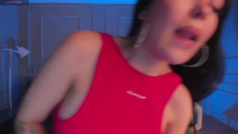 FER  online show from 01-02-25, 09:28
