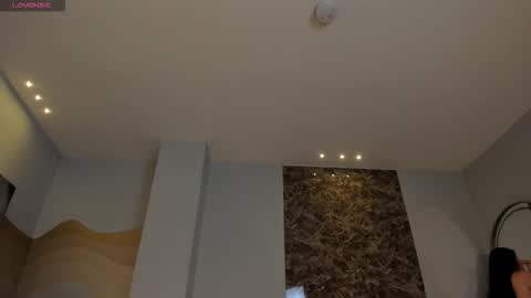 FER  online show from 12-03-25, 10:13