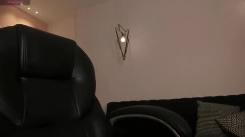 FER  online show from 12-16-25, 10:53