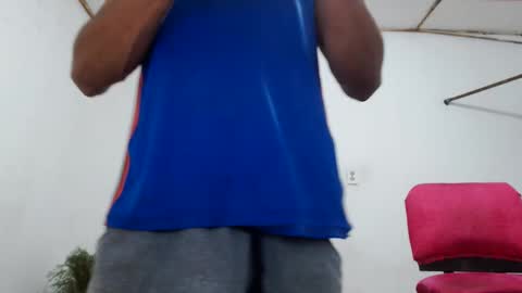 Snapshot of fernandez_latinblack chatting on 12-05-24, 02:53 fernandez_latinblack online show from 12-05-24, 02:53