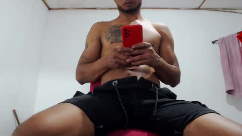 Snapshot of fernandez_latinblack chatting on 12-07-24, 05:04 fernandez_latinblack online show from 12-07-24, 05:04