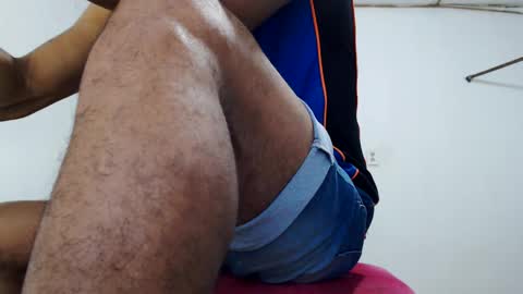 Snapshot of fernandez_latinblack chatting on 12-11-24, 09:12 fernandez_latinblack online show from 12-11-24, 09:12