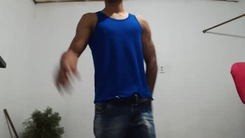 Snapshot of fernandez_latinblack chatting on 12-15-24, 06:48 fernandez_latinblack online show from 12-15-24, 06:48