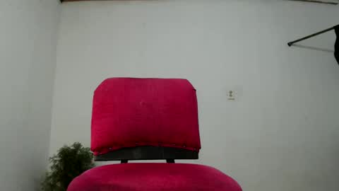 Snapshot of fernandez_latinblack chatting on 12-21-24, 04:30 fernandez_latinblack online show from 12-21-24, 04:30