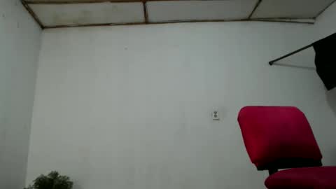 Snapshot of fernandez_latinblack chatting on 12-23-24, 05:49 fernandez_latinblack online show from 12-23-24, 05:49