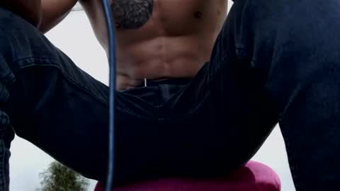 Snapshot of fernandez_latinblack chatting on 12-25-24, 09:34 fernandez_latinblack online show from 12-25-24, 09:34