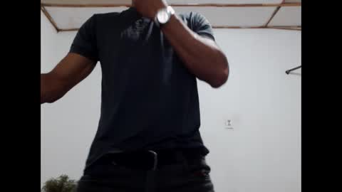 Snapshot of fernandez_latinblack chatting on 12-30-24, 02:09 fernandez_latinblack online show from 12-30-24, 02:09