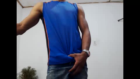 Snapshot of fernandez_latinblack chatting on 12-31-24, 08:23 fernandez_latinblack online show from 12-31-24, 08:23