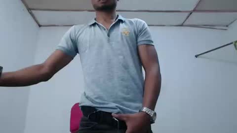 Snapshot of fernandez_latinblack chatting on 01-07-25, 01:59 fernandez_latinblack online show from 01-07-25, 01:59