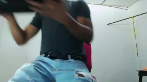 Snapshot of fernandez_latinblack chatting on 01-16-25, 03:02 fernandez_latinblack online show from 01-16-25, 03:02