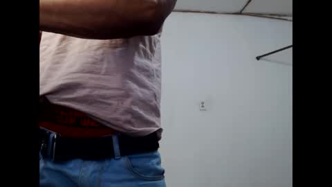 Snapshot of fernandez_latinblack chatting on 01-24-25, 02:49 fernandez_latinblack online show from 01-24-25, 02:49