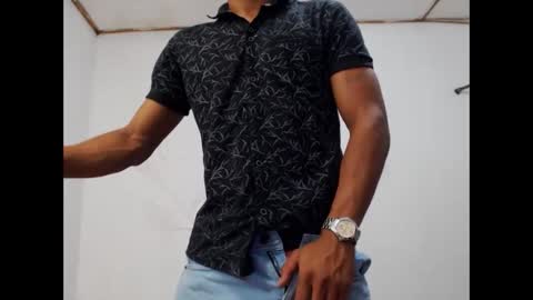 Snapshot of fernandez_latinblack chatting on 01-29-25, 04:26 fernandez_latinblack online show from 01-29-25, 04:26