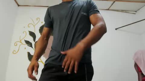 Snapshot of fernandez_latinblack chatting on 02-13-25, 07:03 fernandez_latinblack online show from 02-13-25, 07:03