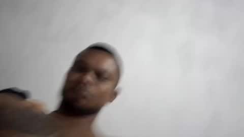 Snapshot of fernandez_latinblack chatting on 02-23-25, 02:40 fernandez_latinblack online show from 02-23-25, 02:40