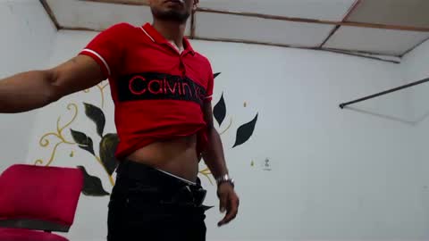 Snapshot of fernandez_latinblack chatting on 02-23-25, 11:14 fernandez_latinblack online show from 02-23-25, 11:14