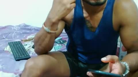 Snapshot of fernandez_latinblack chatting on 03-12-25, 03:29 fernandez_latinblack online show from 03-12-25, 03:29