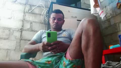 Snapshot of fernandez_latinblack chatting on 09-09-25, 02:38 fernandez_latinblack online show from 09-09-25, 02:38