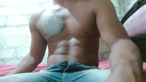 Snapshot of fernandez_latinblack chatting on 09-10-25, 09:59 fernandez_latinblack online show from 09-10-25, 09:59