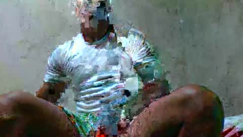 fernandez_latinblack online show from 12-01-25, 02:16