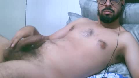 Snapshot of fernandolimah344 chatting on 12-21-25, 06:42 FerLimah online show from 12-21-25, 06:42