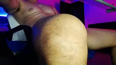 Samuel online show from 12-15-25, 03:22