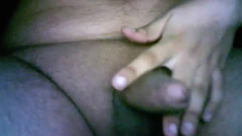 Fer online show from 12-27-24, 12:50