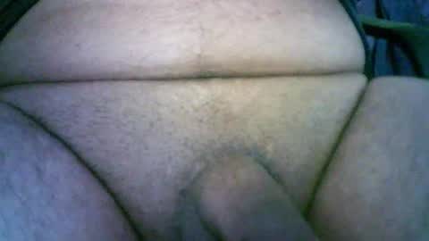 Fer online show from 01-17-25, 12:31