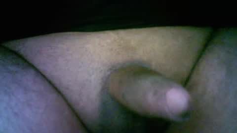 Fer online show from 02-14-25, 10:49