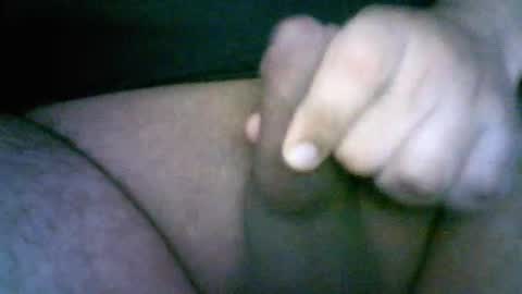 Fer online show from 10-03-25, 04:20