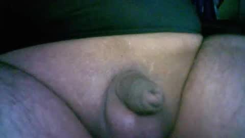 Fer online show from 10-09-25, 03:59