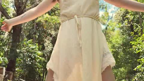 Fern next stream 430pm Monday PST online show from 10-30-25, 02:24