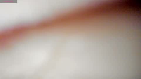 FER PHOENIX online show from 12-20-25, 03:46