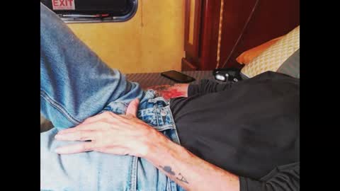 ferra_testarossa online show from 12-03-24, 02:25