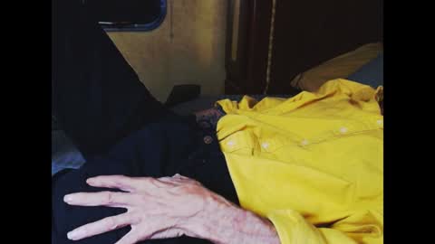 ferra_testarossa online show from 12-10-24, 01:54