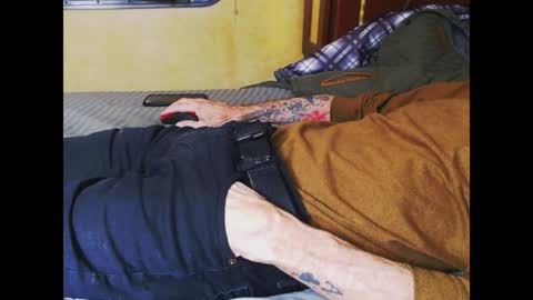 ferra_testarossa online show from 12-12-24, 02:59