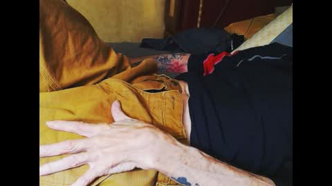 ferra_testarossa online show from 01-14-25, 05:08