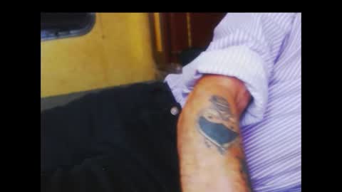 ferra_testarossa online show from 09-30-25, 02:49