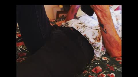 ferra_testarossa online show from 11-15-25, 03:04