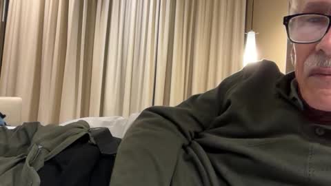 ferra_testarossa online show from 12-14-25, 02:50