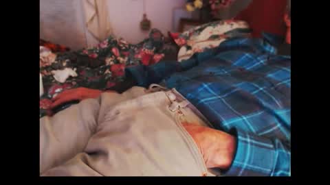 ferra_testarossa online show from 02-07-26, 02:37